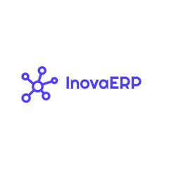 InovaERP