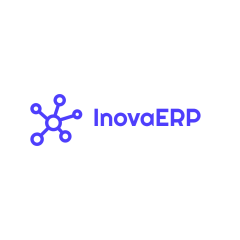 InovaERP