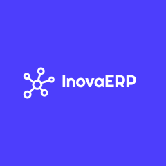 InovaERP