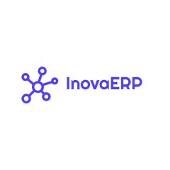 InovaERP